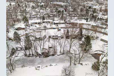 2781 Bluewater Lane SW, Grandville, MI 49418 - Photo 34