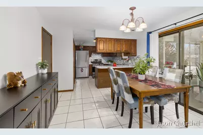 2781 Bluewater Lane SW, Grandville, MI 49418 - Photo 10