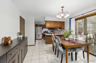 2781 Bluewater Ln SW, Grandville, MI 49418 - Photo 10