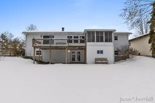 2781 Bluewater Ln SW, Grandville, MI 49418 - Photo 28