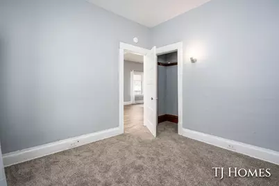 459 Ada Avenue, Muskegon, MI 49442 - Photo 18
