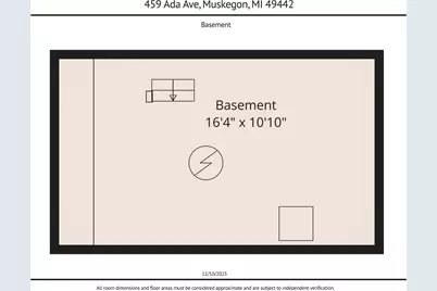 459 Ada Avenue, Muskegon, MI 49442 - Photo 24