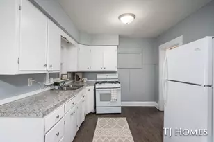 459 Ada Ave, Muskegon, MI 49442 - Photo 4