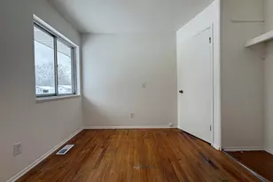 3725 Alpine Dr, Lansing, MI 48911 - Photo 22