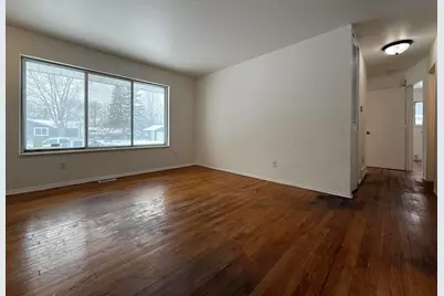 3725 Alpine Drive, Lansing, MI 48911 - Photo 16