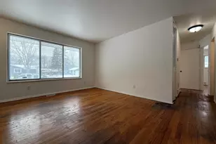 3725 Alpine Dr, Lansing, MI 48911 - Photo 16