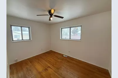 3725 Alpine Drive, Lansing, MI 48911 - Photo 24
