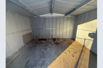 3725 Alpine Drive, Lansing, MI 48911 - Photo 38