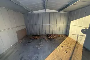 3725 Alpine Dr, Lansing, MI 48911 - Photo 38