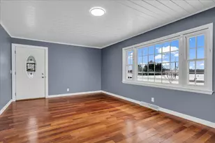 1553 Ubly Rd, Bad Axe, MI 48413 - Photo 4