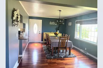 1553 Ubly Road, Bad Axe, MI 48413 - Photo 34