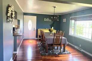 1553 Ubly Rd, Bad Axe, MI 48413 - Photo 34