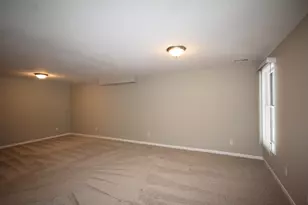 4505 Foxfire Trail, Portage, MI 49024 - Photo 18