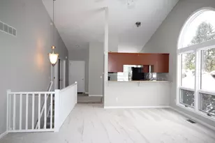 4505 Foxfire Trail, Portage, MI 49024 - Photo 4