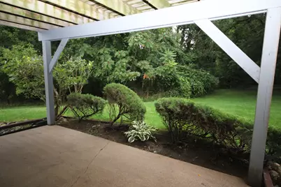 4505, Foxfire Trail, Portage, MI 49024 - Photo 24