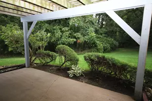 4505 Foxfire Trail, Portage, MI 49024 - Photo 24