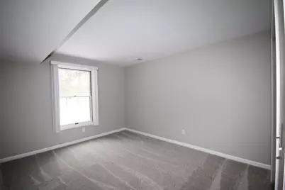 4505, Foxfire Trail, Portage, MI 49024 - Photo 20