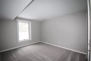 4505 Foxfire Trail, Portage, MI 49024 - Photo 20