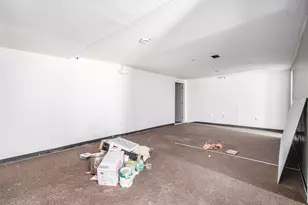 402 S Oak St, Buchanan, MI 49107 - Photo 38