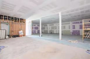 402 S Oak St, Buchanan, MI 49107 - Photo 48