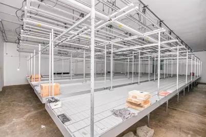 402 S Oak Street, Buchanan, MI 49107 - Photo 32