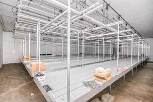 402 S Oak St, Buchanan, MI 49107 - Photo 32