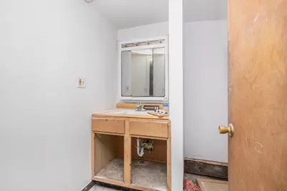 402 S Oak Street, Buchanan, MI 49107 - Photo 46