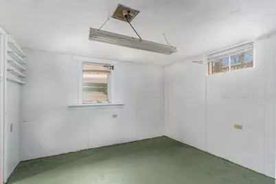 1345 Hendrick Road, Norton Shores, MI 49441 - Photo 16