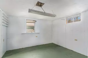 1345 Hendrick Rd, Norton Shores, MI 49441 - Photo 16