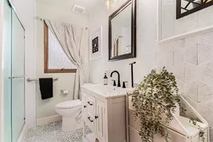 1345 Hendrick Rd, Norton Shores, MI 49441 - Photo 8