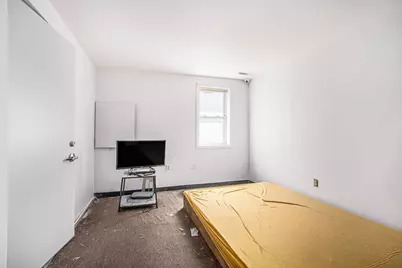 402 S Oak Street, Buchanan, MI 49107 - Photo 40