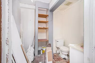 402 S Oak Street, Buchanan, MI 49107 - Photo 18