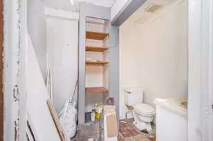 402 S Oak St, Buchanan, MI 49107 - Photo 18