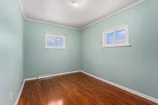 116 S 24th Street S, Battle Creek, MI 49015 - Photo 6