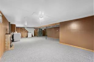 116 S 24th Street S, Battle Creek, MI 49015 - Photo 10