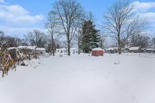 116 S 24th Street S, Battle Creek, MI 49015 - Photo 16