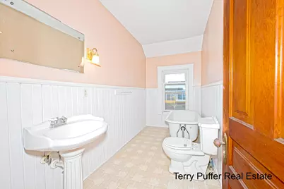 528 S Jefferson Street, Hastings, MI 49058 - Photo 32