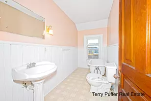 528 S Jefferson St, Hastings, MI 49058 - Photo 32