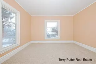 528 S Jefferson St, Hastings, MI 49058 - Photo 22