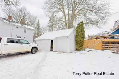 528 S Jefferson Street, Hastings, MI 49058 - Photo 48