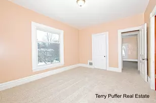 528 S Jefferson St, Hastings, MI 49058 - Photo 28
