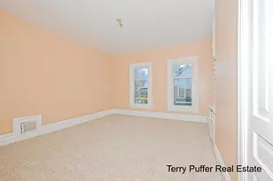 528 S Jefferson St, Hastings, MI 49058 - Photo 24