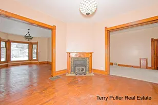 528 S Jefferson St, Hastings, MI 49058 - Photo 14