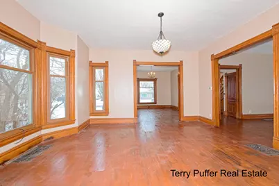 528 S Jefferson Street, Hastings, MI 49058 - Photo 20
