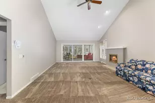 6977 Pinehurst Ln NE, Rockford, MI 49341 - Photo 4