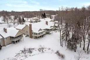 6977 Pinehurst Ln NE, Rockford, MI 49341 - Photo 28