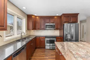 6977 Pinehurst Ln NE, Rockford, MI 49341 - Photo 6