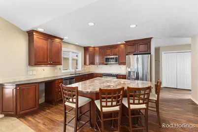 6977 Pinehurst Lane NE, Rockford, MI 49341 - Photo 8