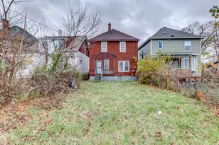 5858 Seneca St, Detroit, MI 48213 - Photo 12