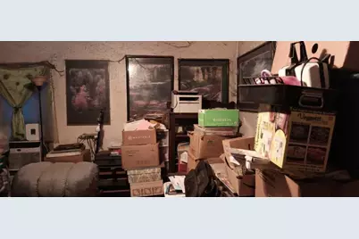 2064 Coloma Road, Benton Harbor, MI 49022 - Photo 20